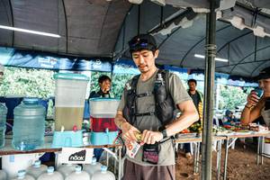 BIB: 
                            <button type="button" onclick="openModal(25442161)" class="btn btn-primary btn-sm float-right btn-popup" data-toggle="modal" data-target=".modal-high-quality">
                        <i class="fas fa-shopping-cart"></i> Add to Cart
                    </button>
                                            <button type="button" onclick="isThisMe(25442161, true)" class="btn btn-success btn-sm float-right btn-popup btn-isme hidden" data-toggle="tooltip" data-placement="bottom" title="นี่คือรูปของคุณใช่ไหม คลิกที่นี่เพื่อเอาเข้าอัลบั้ม">
                        <i class="fas fa-plus"></i> Add to album
                    </button>
                    <button type="button" onclick="isThisMe(25442161, false)" class="btn btn-warning btn-sm float-right btn-popup btn-isnotme hidden">
                        <i class="fas fa-ban"></i> Remove from album
                    </button>